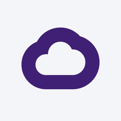 coinkcgchannel/65148/5889772280769263815