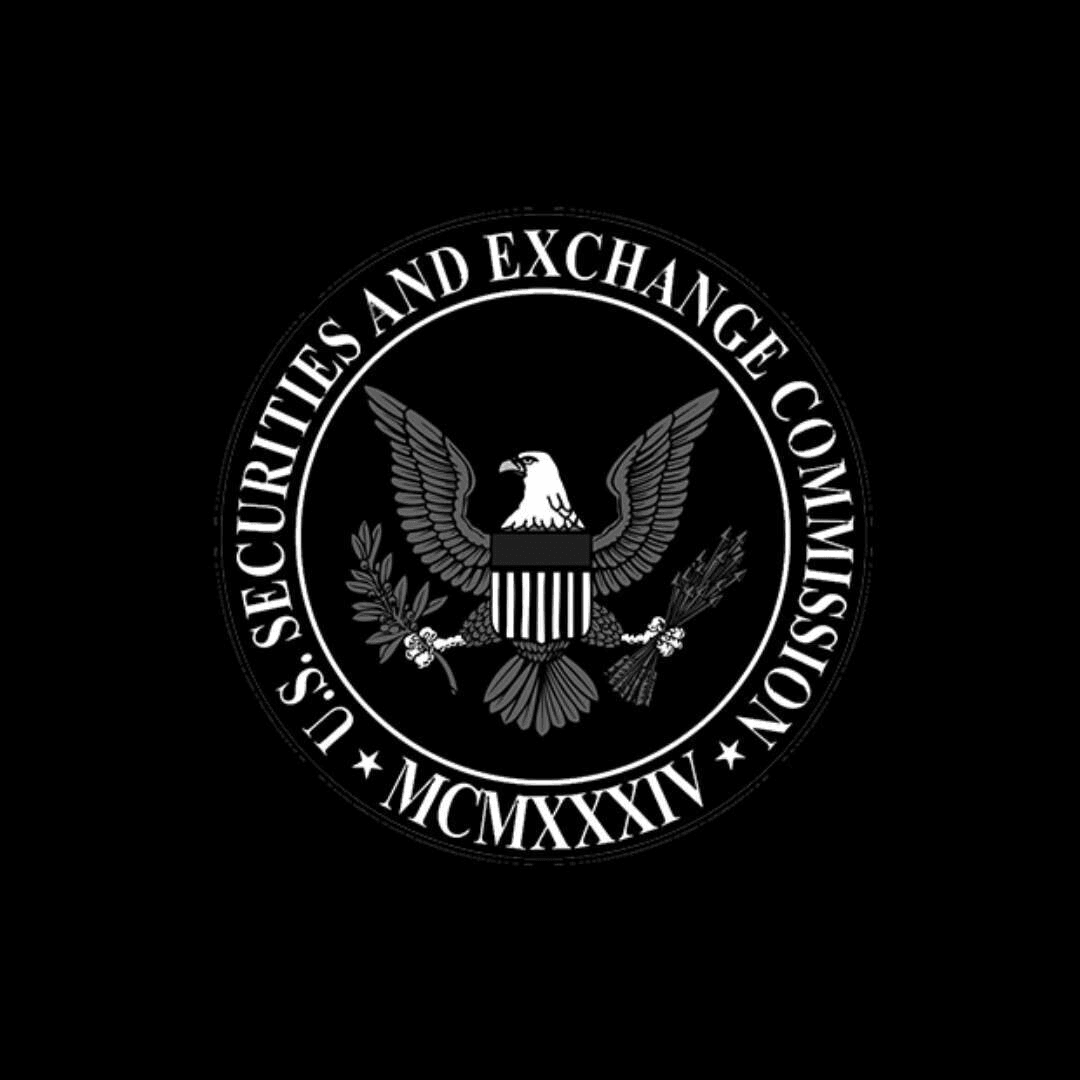 coinkcgchannel/65160/5889918975377258685
