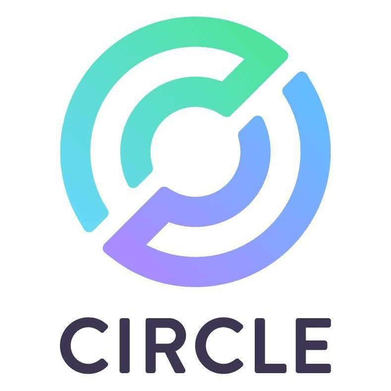 coinkcgchannel/65181/5892318247188019364