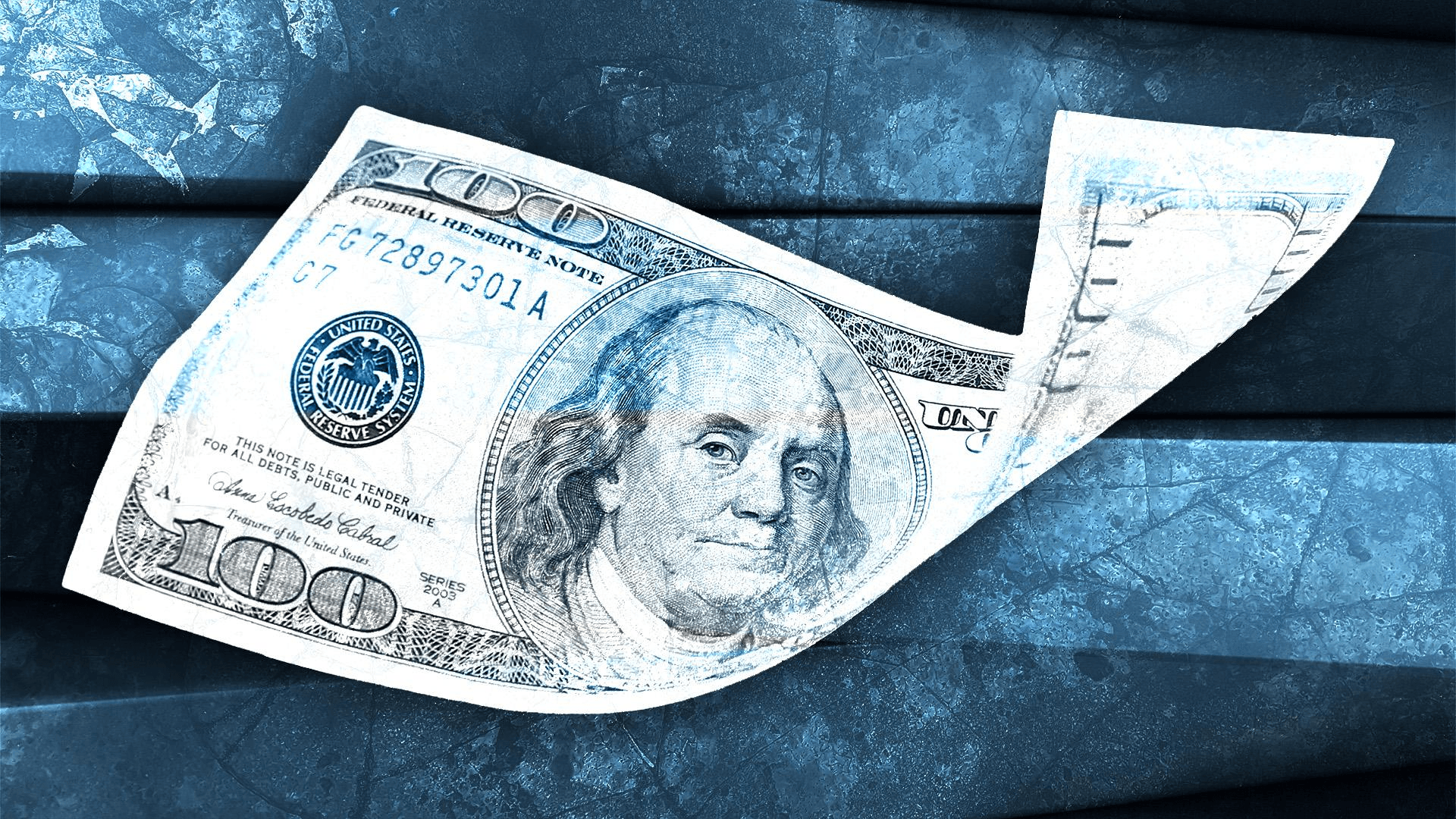 coinkcgchannel/65196/5781776453392773808