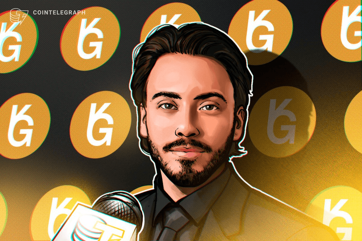 coinkcgchannel/65217/5892126863445309749