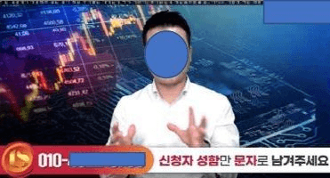 coinkcgchannel/65224/5883048621136524585