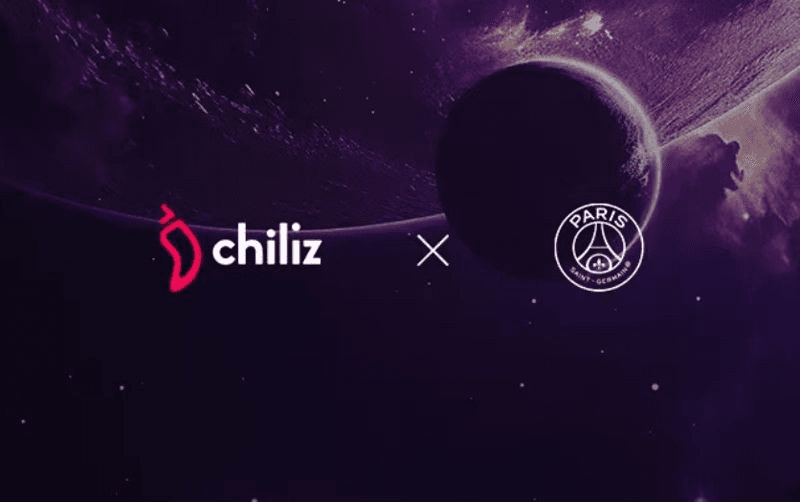 coinkcgchannel/65246/5894165929233856586
