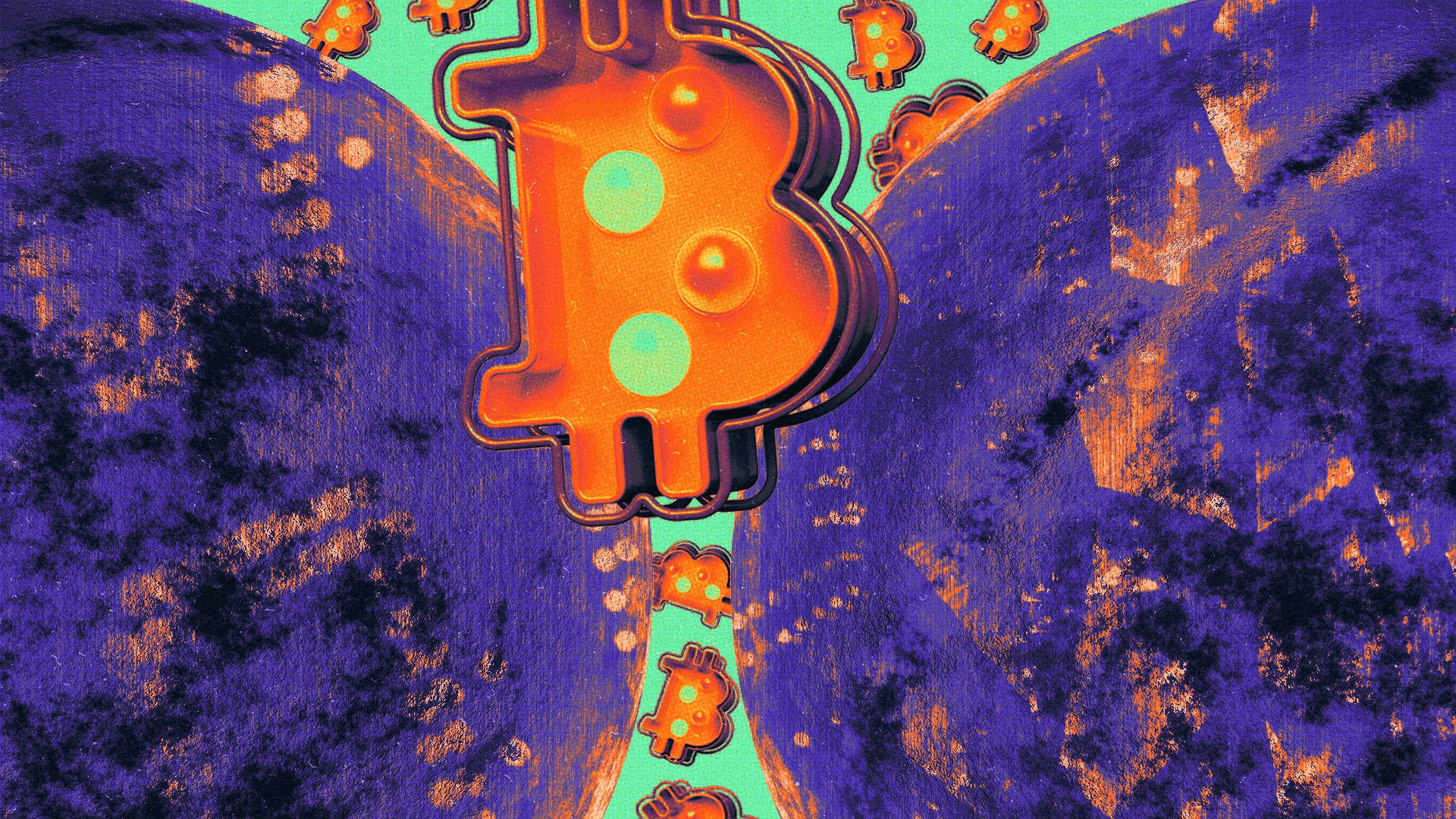 coinkcgchannel/65281/5914520384839988131