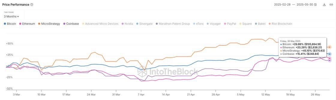 coinkcgchannel/65304/6185877646961923512