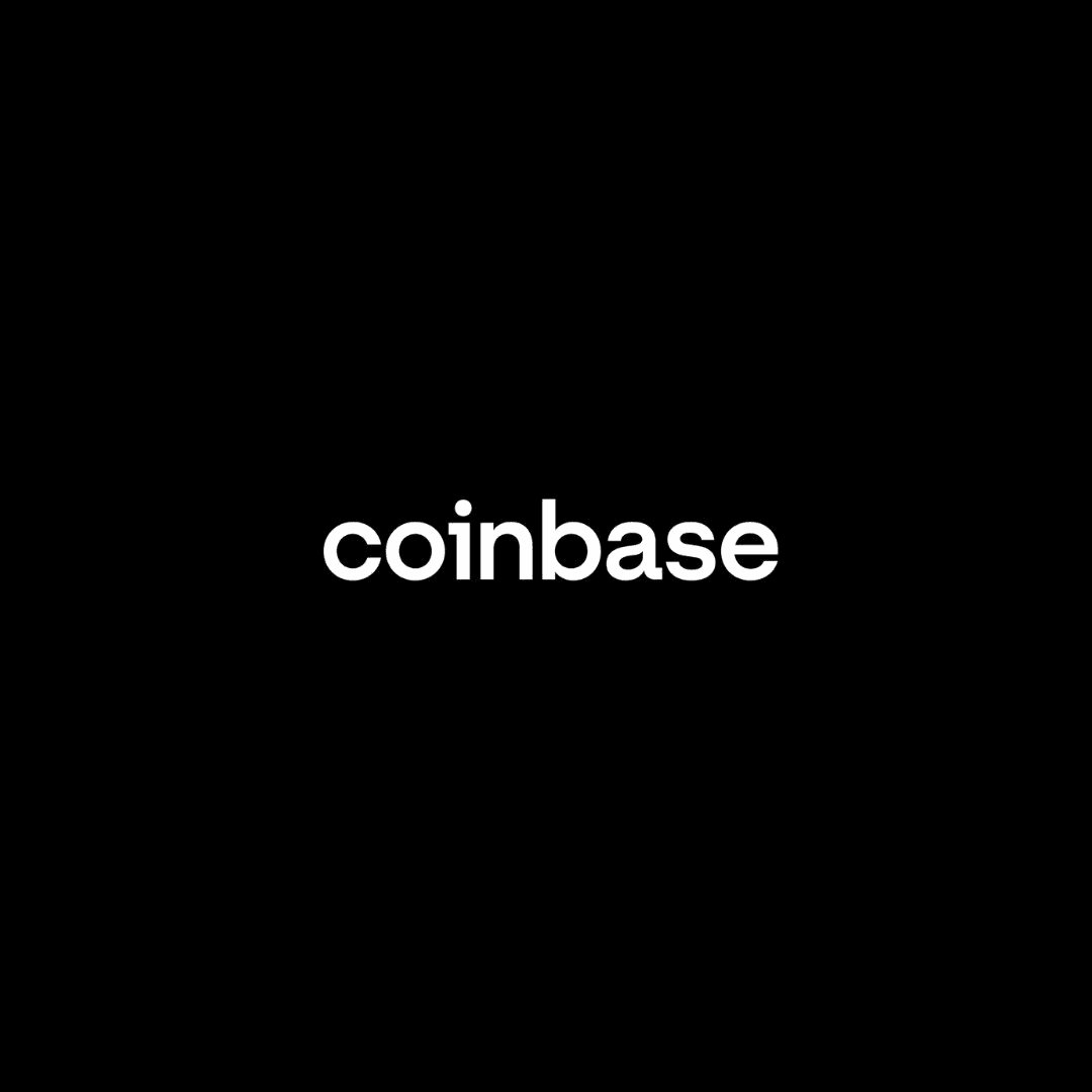 coinkcgchannel/65317/5900954653326162262
