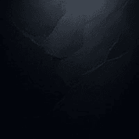 coinkcgchannel/65330/5878404756467202173