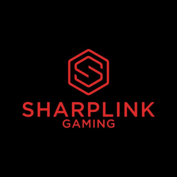 coinkcgchannel/65332/5903498059944409815