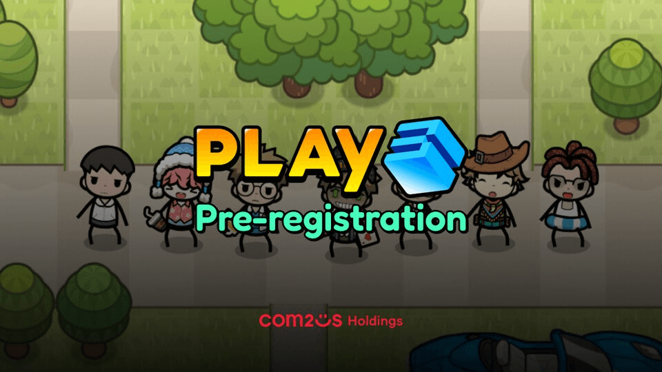 coinkcgchannel/65334/5903462330111473930