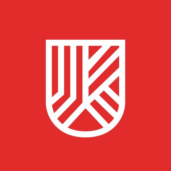 coinkcgchannel/65337/5903213604260395873