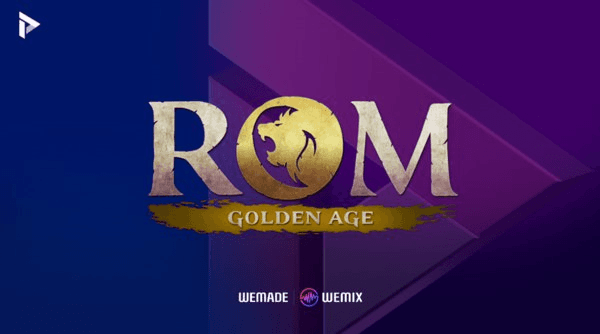 coinkcgchannel/65346/5905601606076971374