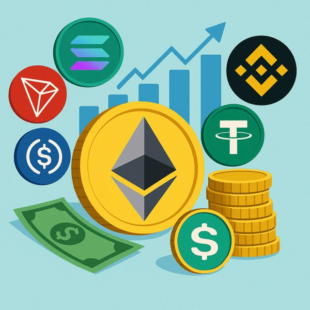 coinkcgchannel/65347/5903442852434786742