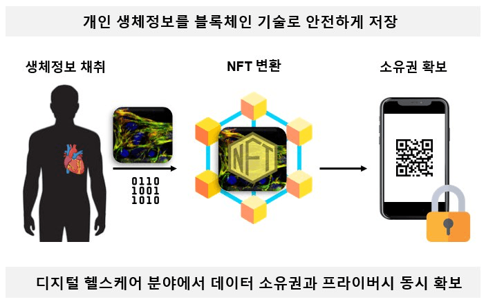 coinkcgchannel/65348/5903513143869553285