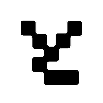 coinkcgchannel/65353/5903397922781903249