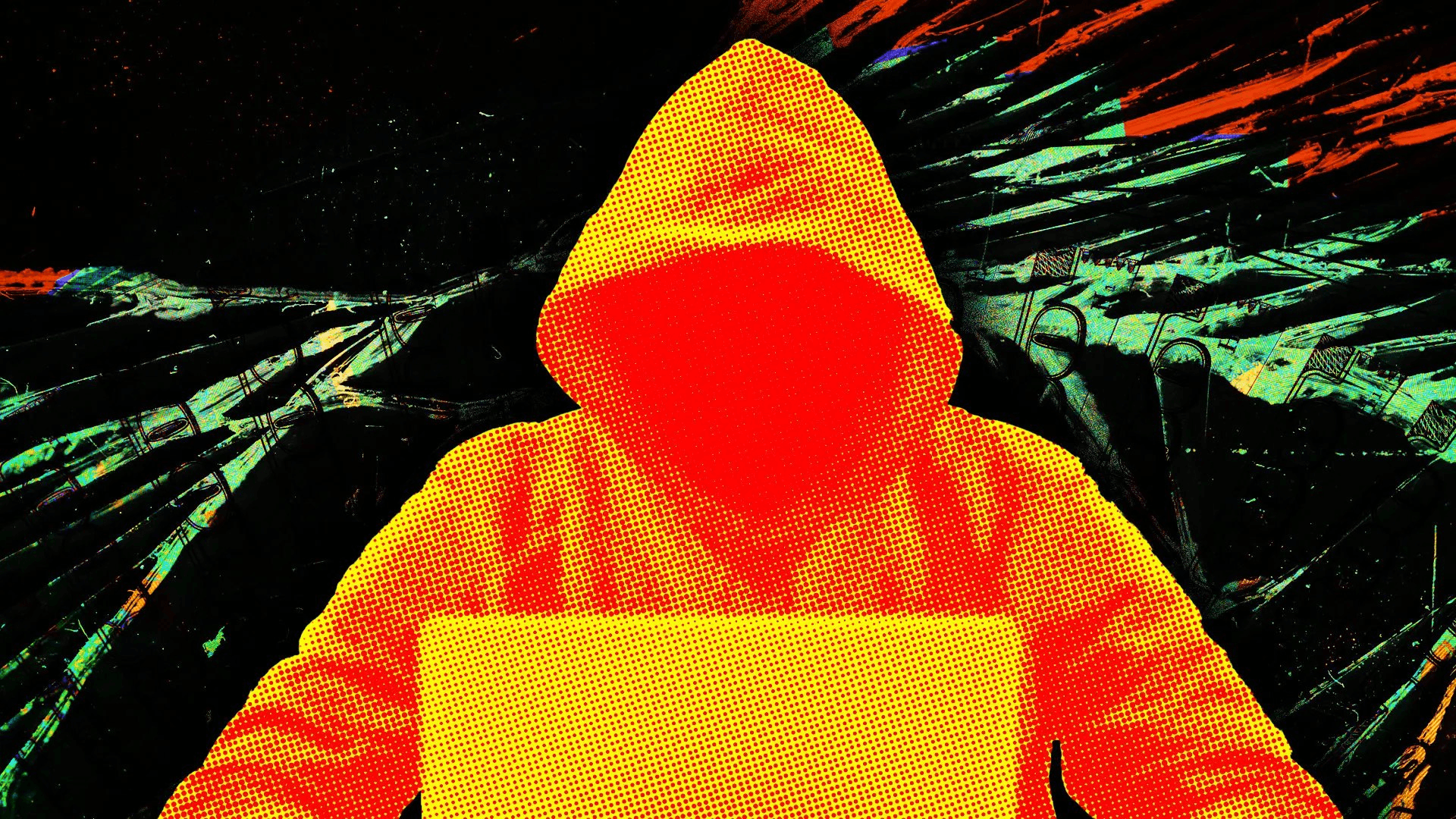 coinkcgchannel/65361/6027343167046659820
