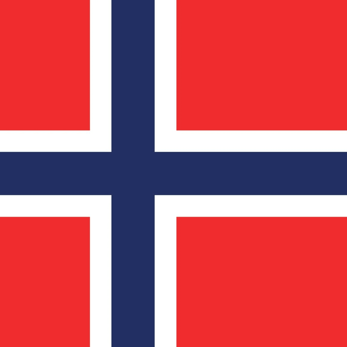 coinkcgchannel/65380/5905660335459776987