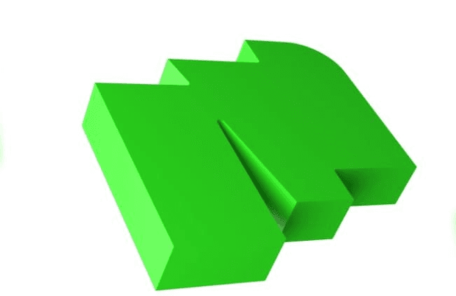 coinkcgchannel/65382/5905423012746869302