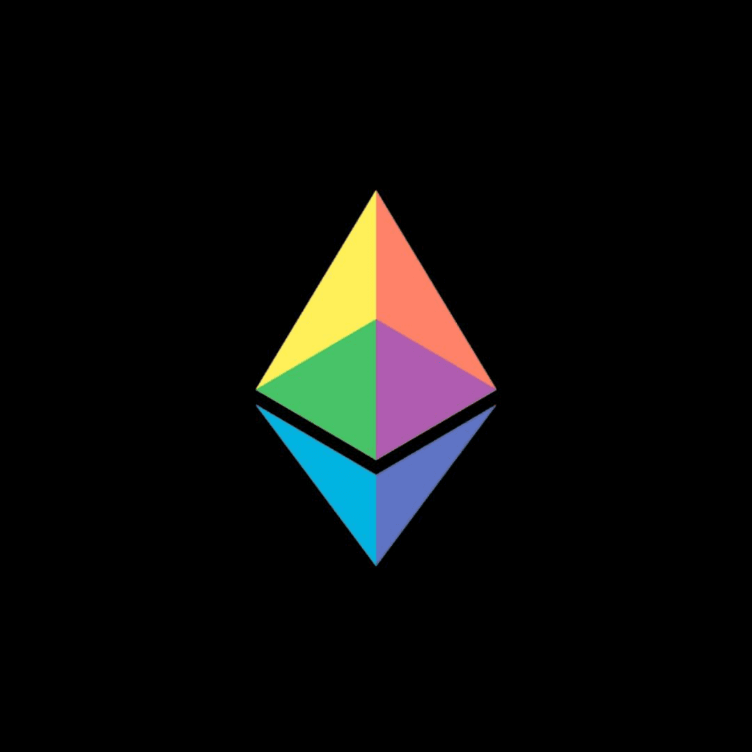 coinkcgchannel/65387/5905893908666235673