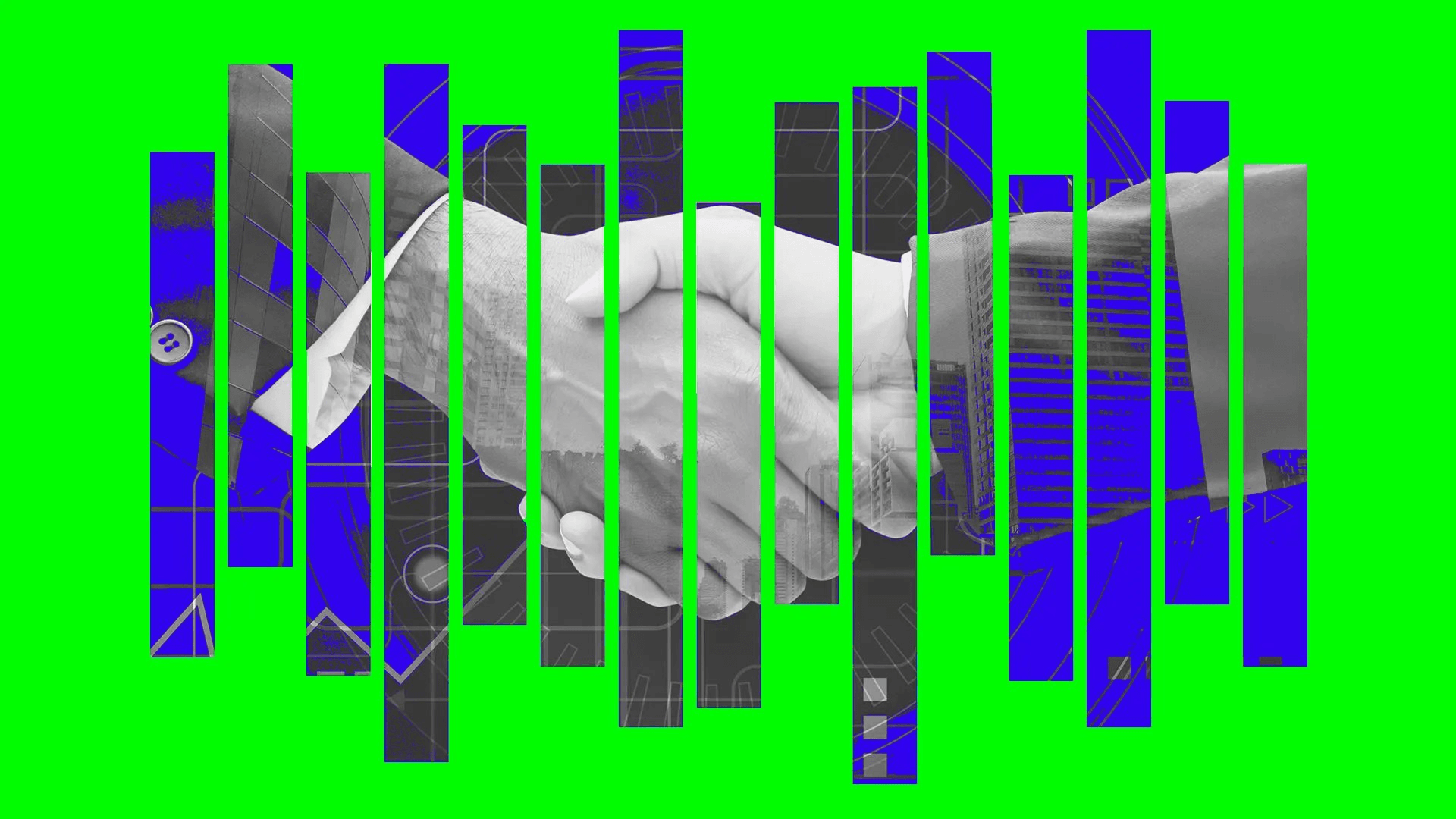 coinkcgchannel/65395/6009130414062546813