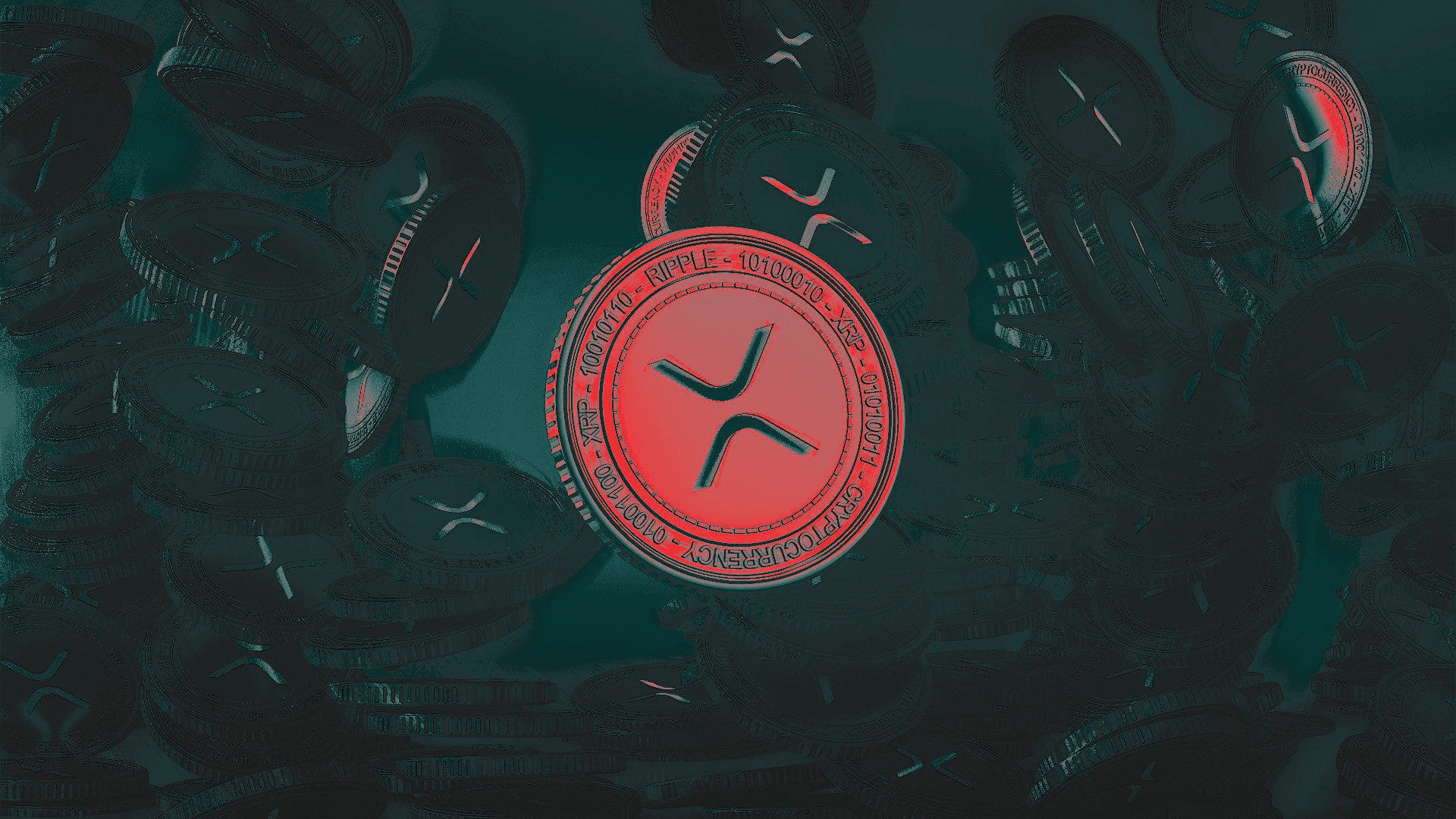 coinkcgchannel/65457/5935165257544742910