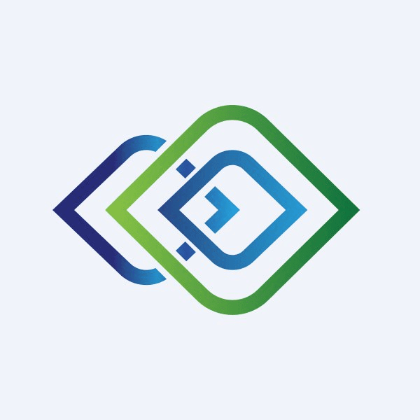 coinkcgchannel/65482/5912505851904637571