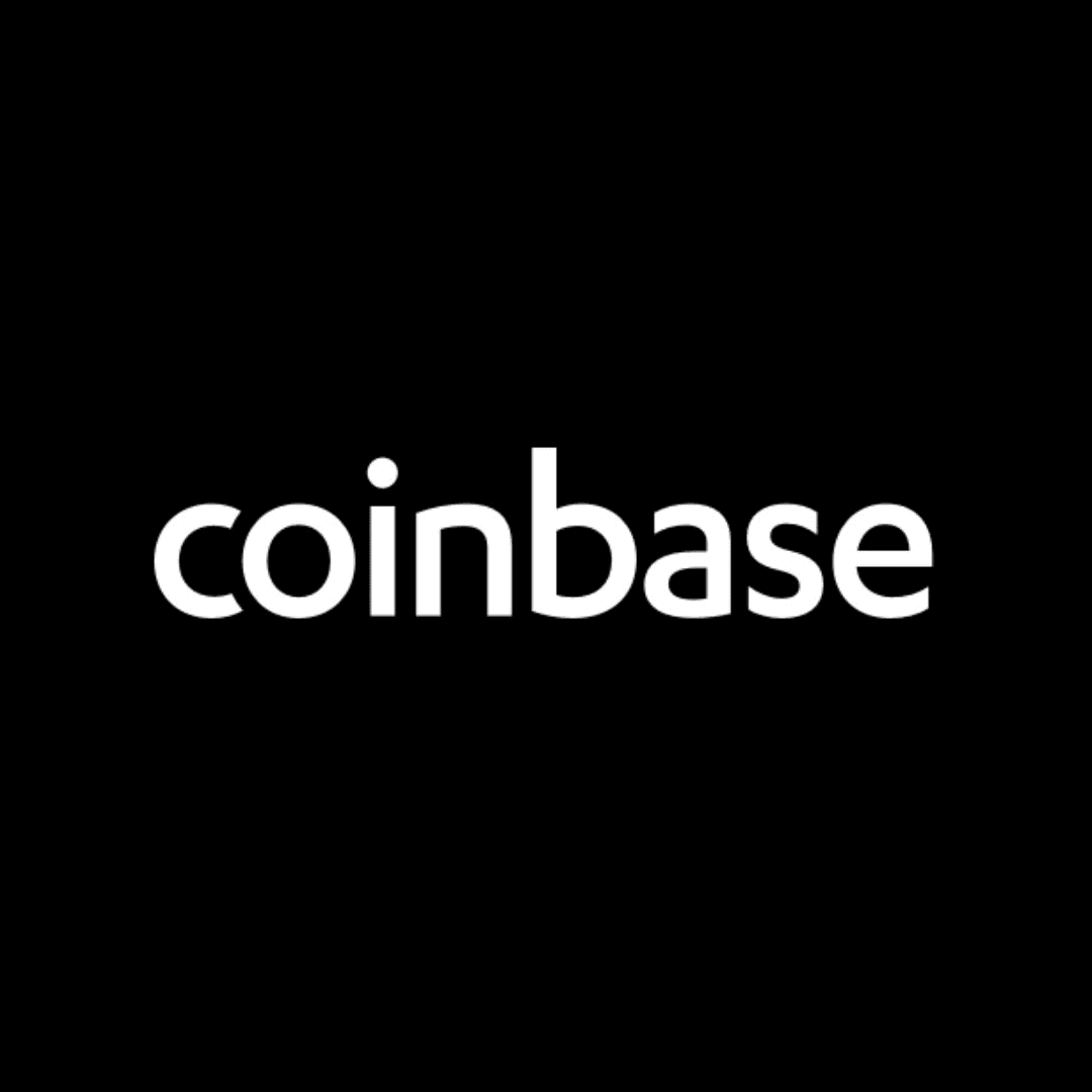 coinkcgchannel/65498/5914468299771591011