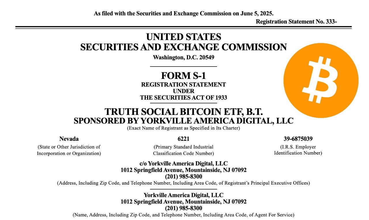 coinkcgchannel/65526/6199399960651350961
