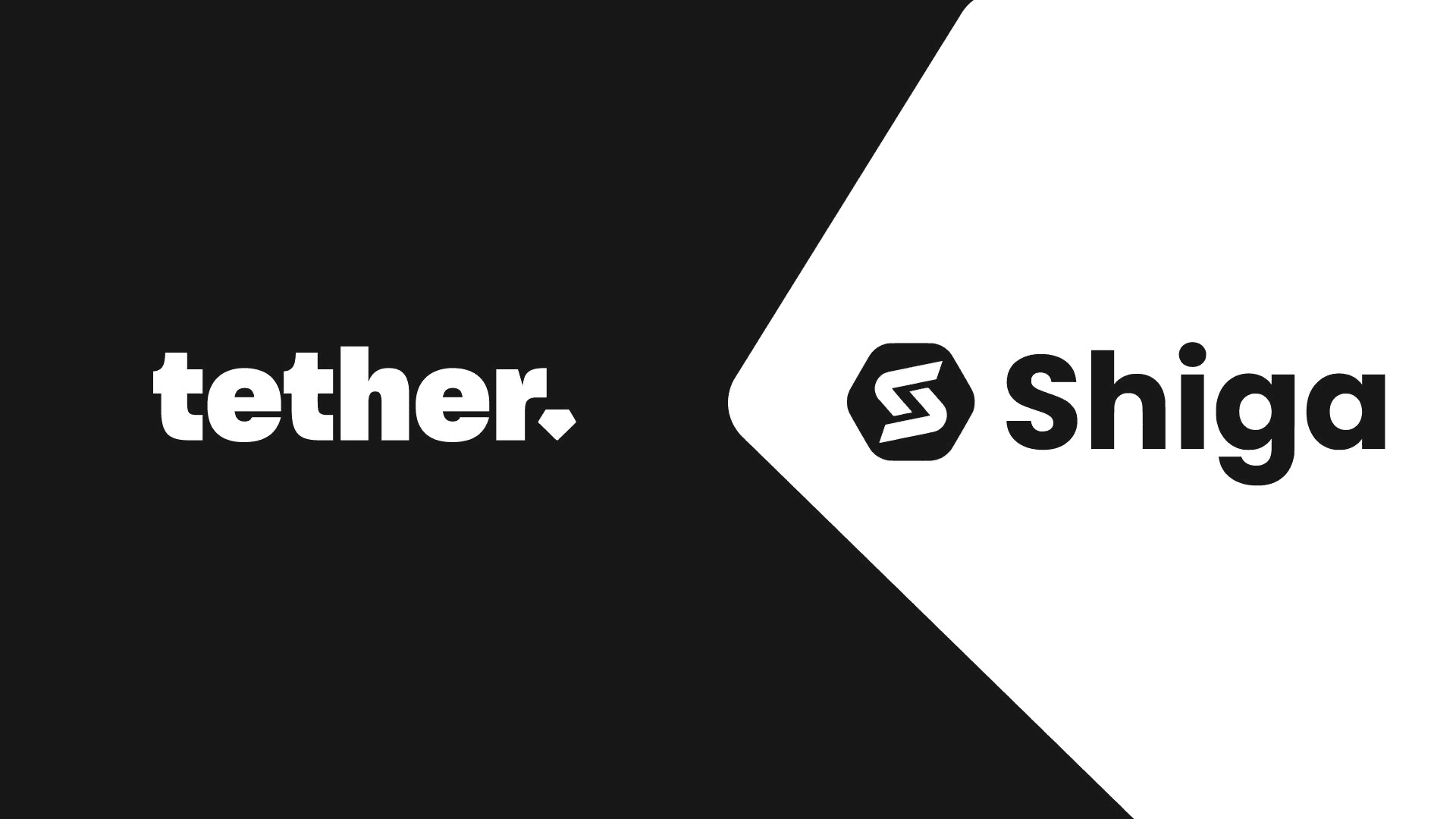 coinkcgchannel/65530/5914808366692153757