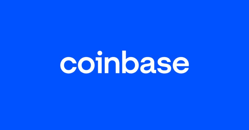 coinkcgchannel/65538/5867541521455231998