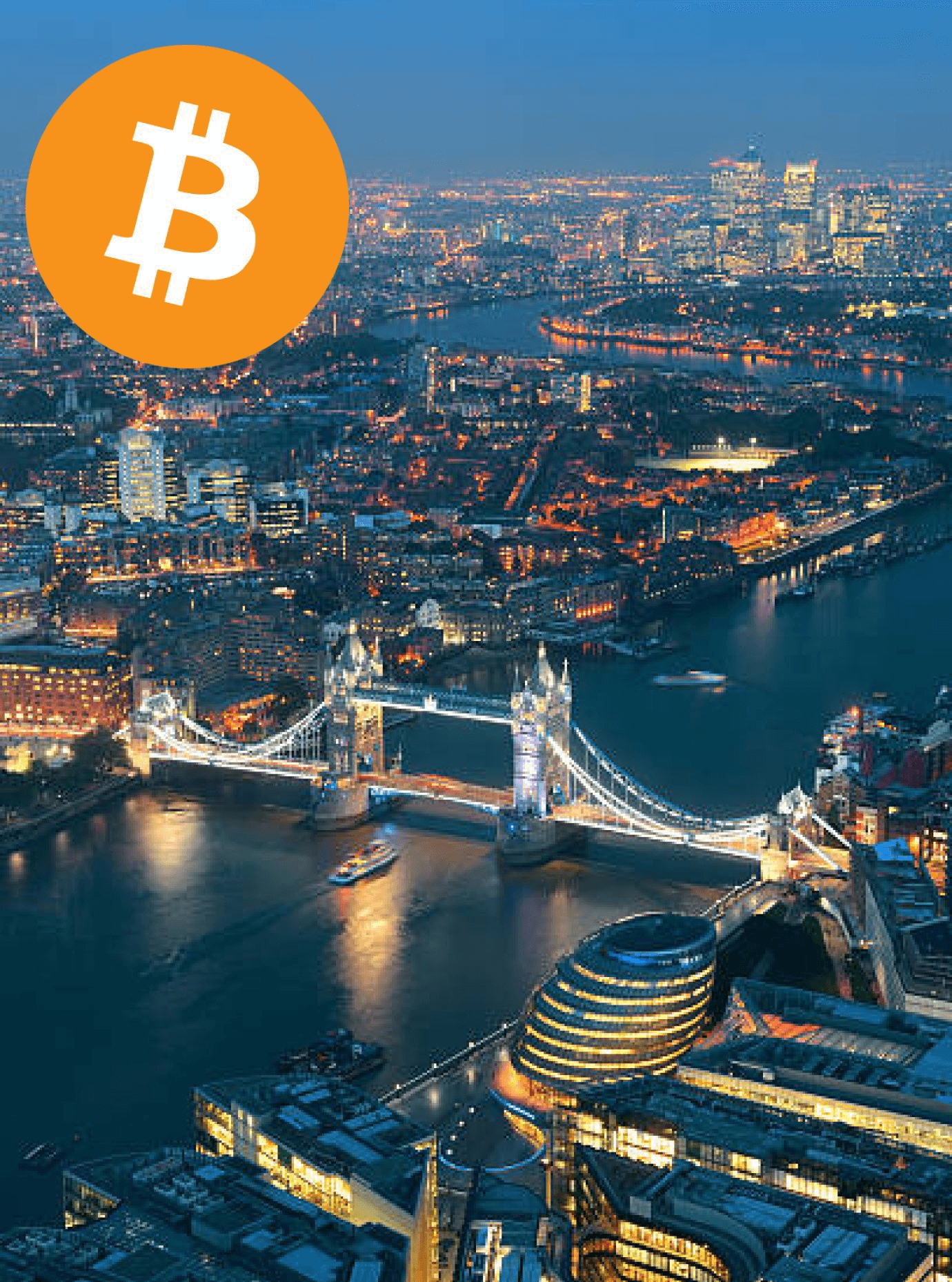 coinkcgchannel/65556/5916735561467542079