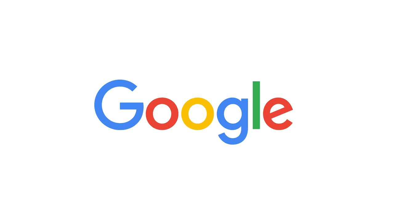 coinkcgchannel/65562/5916858002395216339