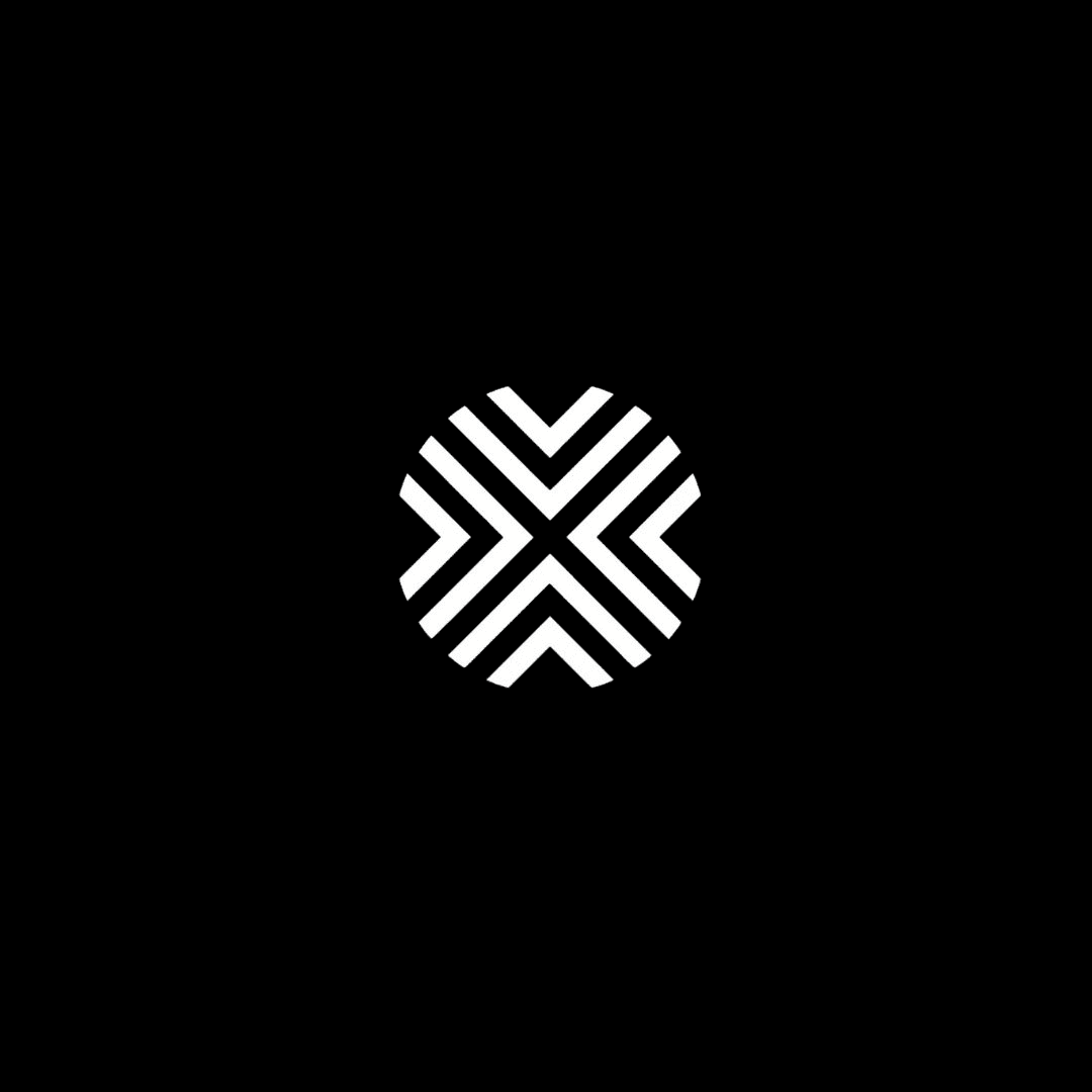 coinkcgchannel/65593/5921171876137253289