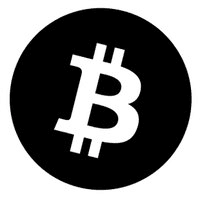 coinkcgchannel/65601/6020504831787118641