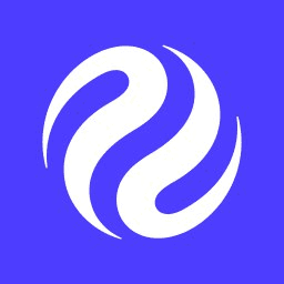 coinkcgchannel/65664/5927937162593024184