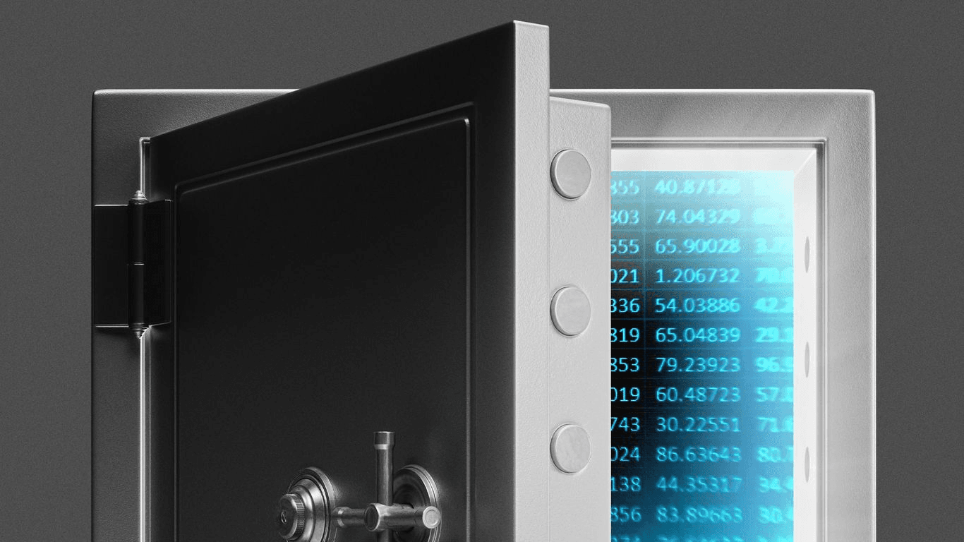 coinkcgchannel/65674/5927884935790704844