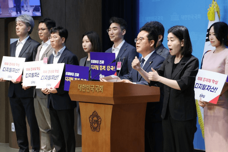 coinkcgchannel/65677/5930513399941282290