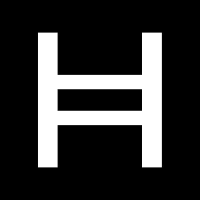 coinkcgchannel/65680/5930418098911950738