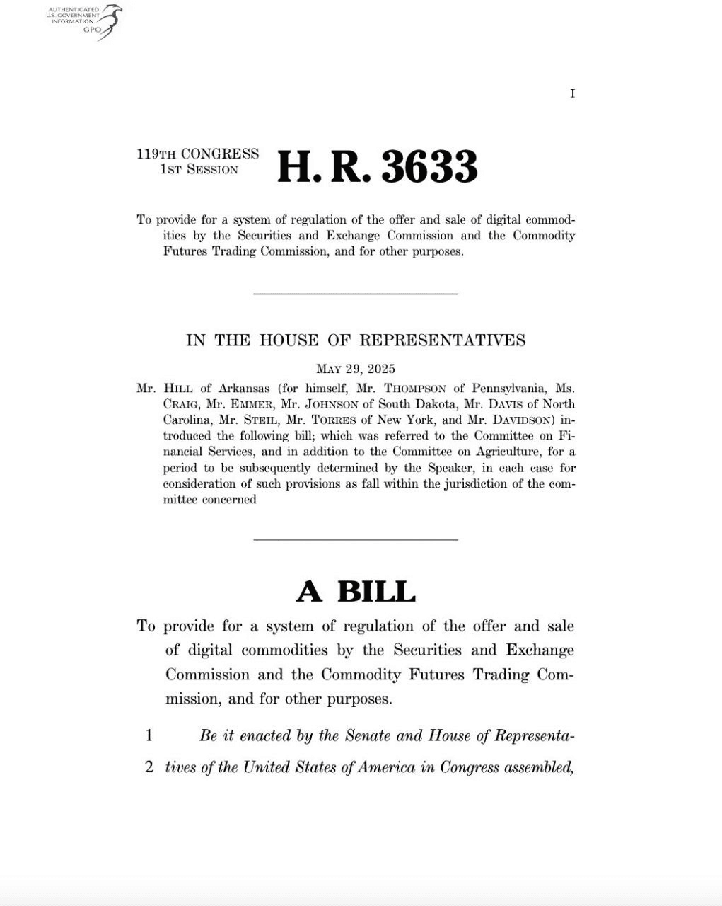 coinkcgchannel/65695/6217638307345582047