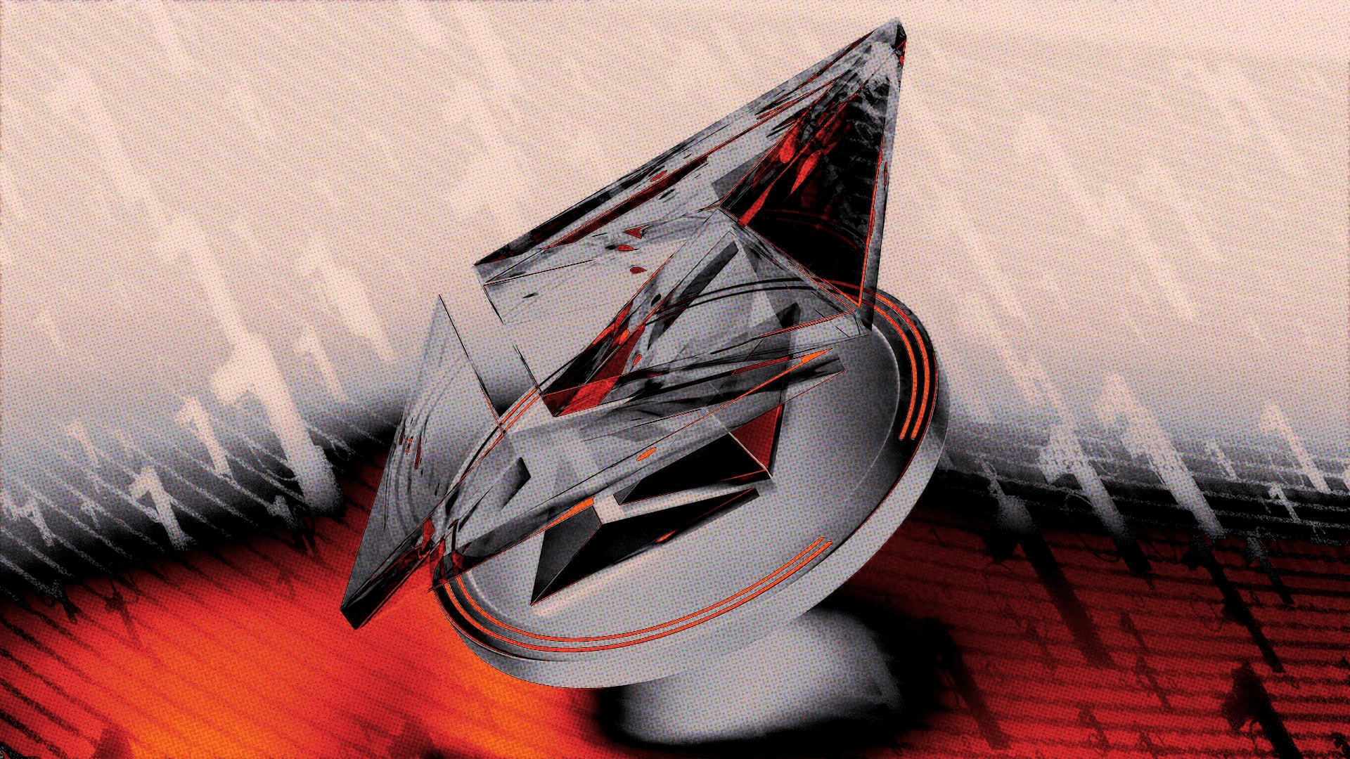 coinkcgchannel/65697/5842792240563467566