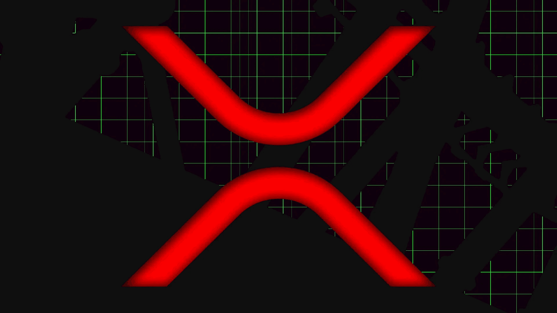 coinkcgchannel/65699/6020374316320927370