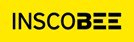 coinkcgchannel/65710/5930612733944903693