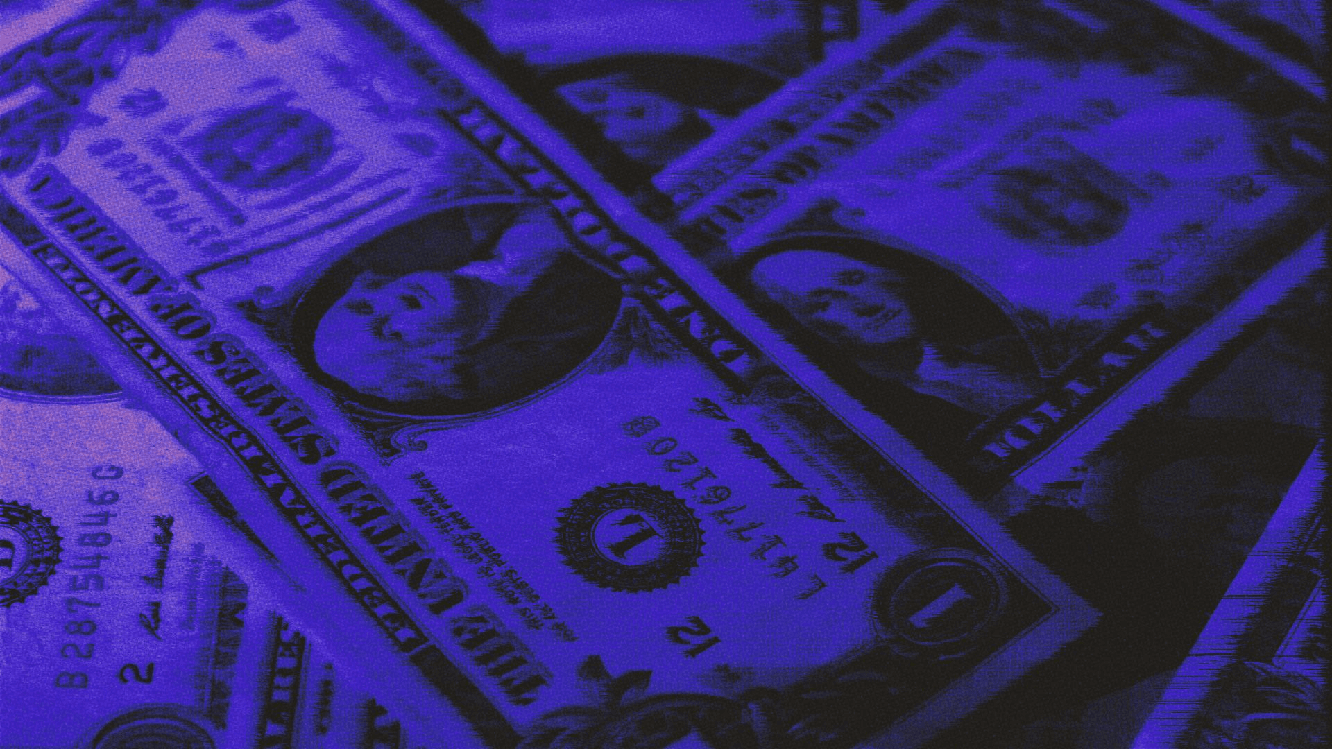 coinkcgchannel/65717/5854084766146606772