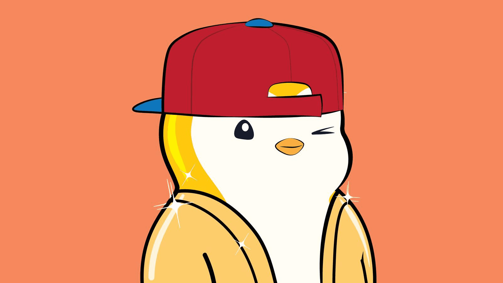 coinkcgchannel/65732/5948169903120954107