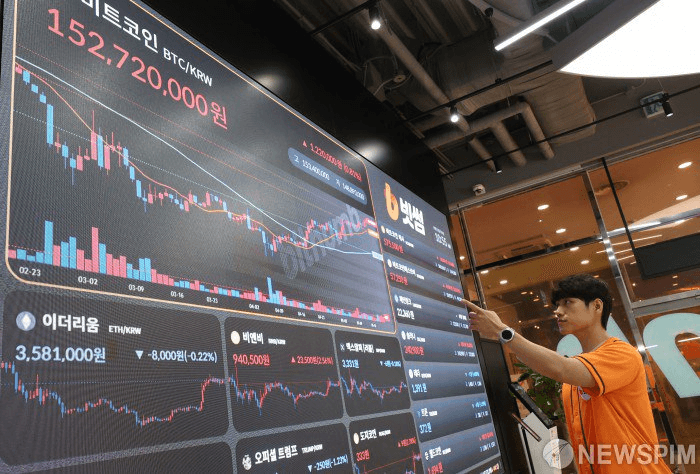 coinkcgchannel/65735/5892227357090101323