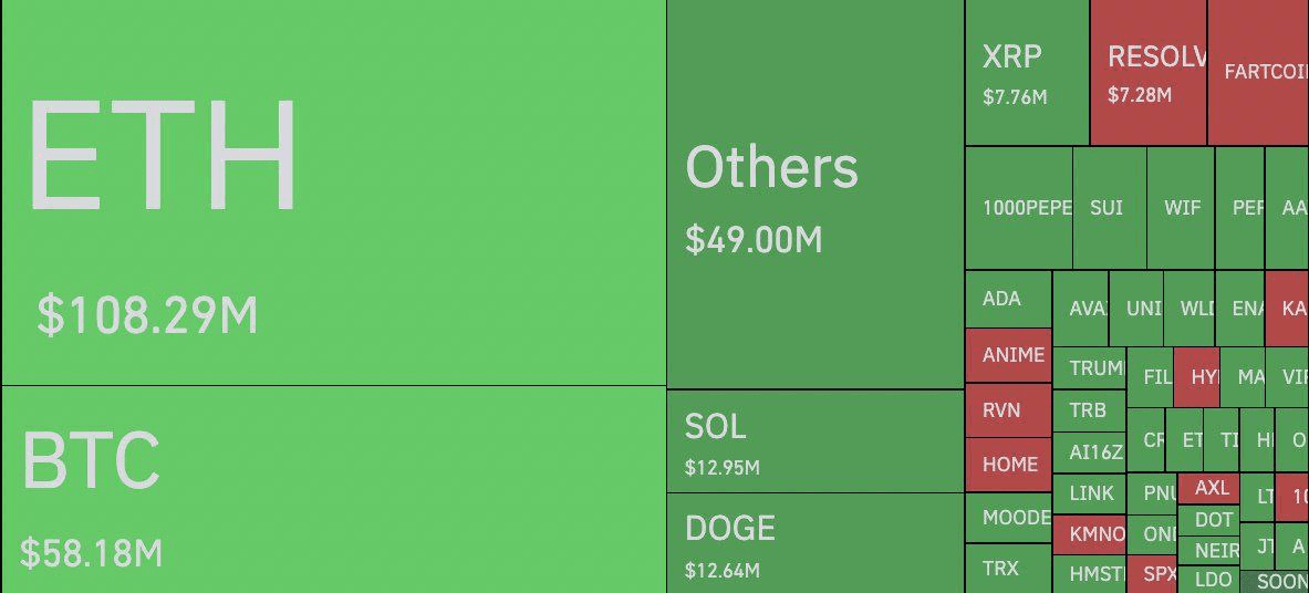 coinkcgchannel/65742/6222141906972951527