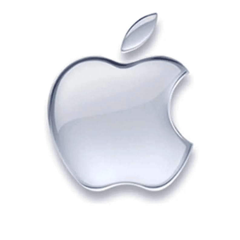 coinkcgchannel/65770/5936935282286901702