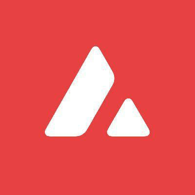 coinkcgchannel/65771/5937330273249245376