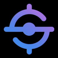 coinkcgchannel/65780/5833334585138722371