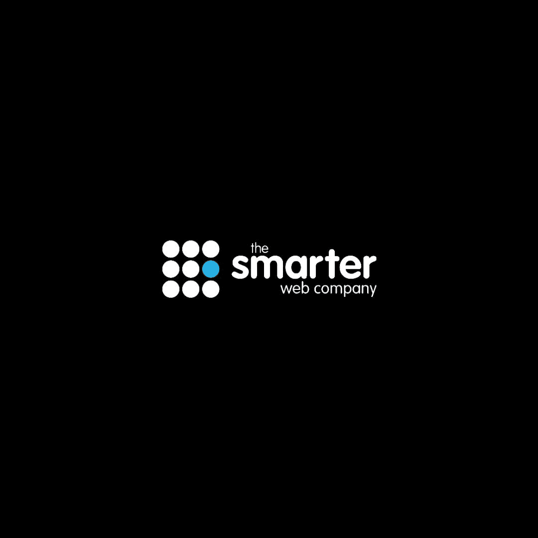 coinkcgchannel/65825/5936929230677981499
