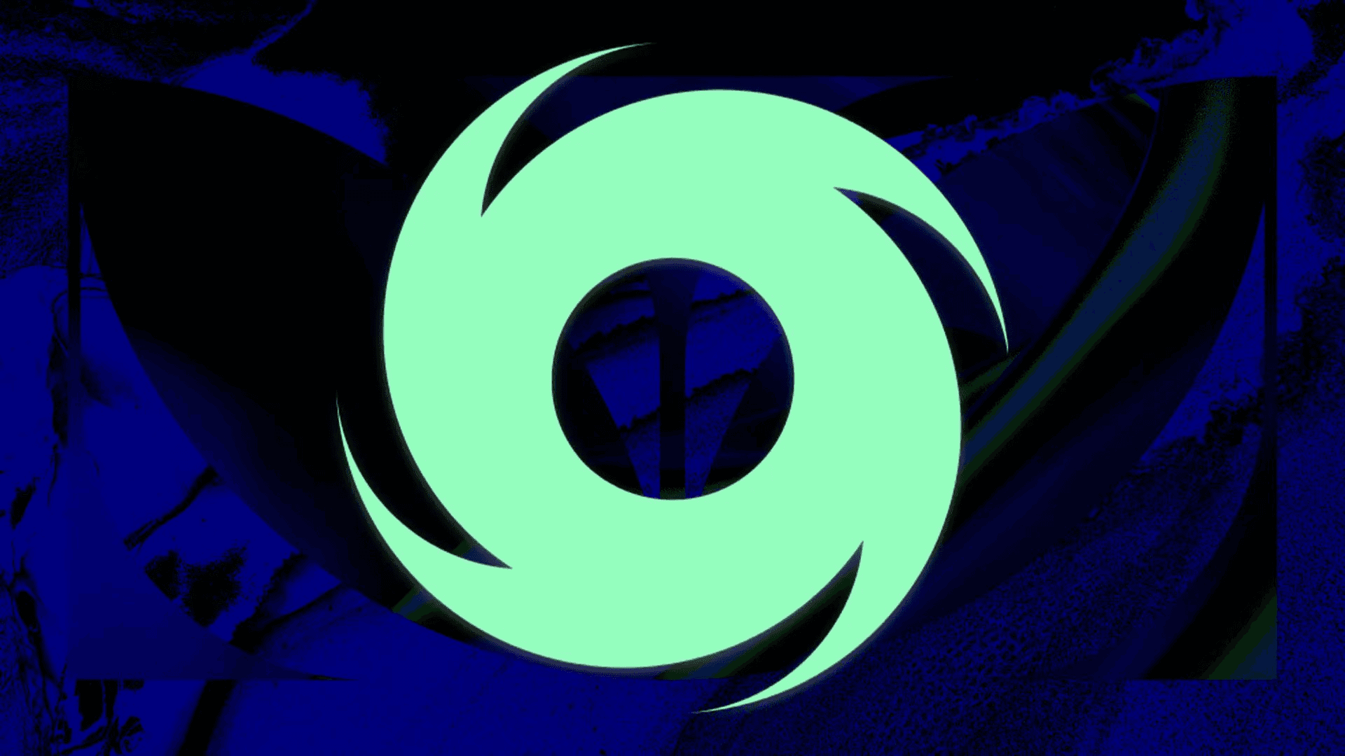 coinkcgchannel/65845/6033800092030447449